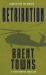 Retribution : A Team Reaper Thriller
