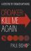 Croaker : Kill Me Again: a LAPD Detective Novel