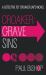 Croaker : Grave Sins: an LAPD Detective Novel