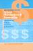 School Maintenance and Renovation : Administrator Policies, Practices, and Economics