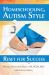 Homeschooling, Autism Style : Reset for Success Homeschooling, Autism Style : Reset for Success