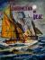 The Smugglers of Deal