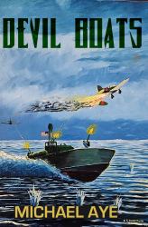 Open Me for Adventure : The Heroes of Dranlin