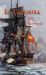 La Cazadora : The Huntress La Cazadora : The Huntress