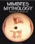 Mimbres Mythology : Tales from the Painted Clay