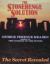 The Stonehenge Solution : Sacred Marriage and the Goddess