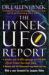 The Hynek UFO Report