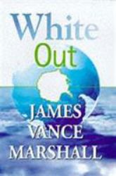 White-Out