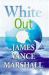 White-Out