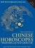 Handbook of Chinese Horoscopes