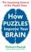 How Puzzles Improve Your Brain : The Surprising Science of the Playful Mind