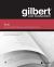 Gilbert Law Summary on Torts