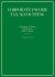 Corporate Income Tax Accounting