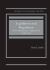 Legislation and Regulation : A Contemporary Approach