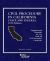 Civil Procedure in California : State and Federal, 2023 Edition