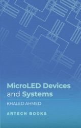 Microleds Devices And Systems 