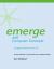 Cengage-Hosted Emerge with Computer Concepts
