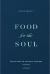 Food for the Soul : Reflections on the Mass Readings (Cycle B)