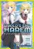World's End Harem: Fantasia Academy Vol. 3 World's End Harem: Fantasia Academy Vol. 3