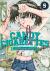 CANDY and CIGARETTES Vol. 5 CANDY and CIGARETTES Vol. 5