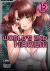 World's End Harem Vol. 15 - after World
