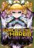 World's End Harem: Fantasia Vol. 9 World's End Harem: Fantasia Vol. 9