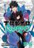 Tokyo Revengers Tokyo Revengers