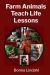 Farm Animals Teach Life Lessons Farm Animals Teach Life Lessons