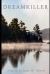 Dreamkiller : A Novella Dreamkiller : A Novella
