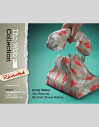 The Web Collection, Revealed Premium Edition : Adobe Creative Cloud Update (with CourseMate Printed Access Card)