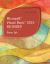 Microsoft Visual Basic 2015 : Reloaded