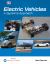 Electric Vehicles: a Systems Approach