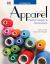 Apparel : Fashion Design and Construction