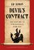 Devil's Contract : The History of the Faustian Bargain