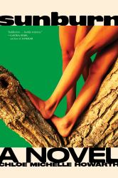 Sunburn : Exclusive American Edition with Additional Material