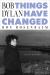 Bob Dylan : Things Have Changed