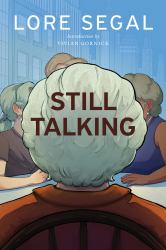 Still Talking : Stories