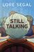 Still Talking : Stories