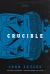 Crucible