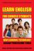 The Silent Crisis Destroying America's Brightest Minds: What All Parents Need to Know about Their Child's Education : Book of the Month, Alma Public Library Wisconsin