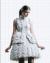 Alaïa : Azzedine Alaïa in the 21st Century