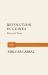 Revolution in Guinea : Selected Texts