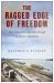 The Ragged Edge of Freedom : Race, Capitalism, and Class Struggle in Slavery's Borderland