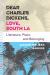Dear Charles Dickens, Love, South La : Literature, Place, and Belonging