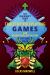 The Beginner's Guide to Tabletop Roleplaying Games for Neurodivergent Players : Tips and Tales The Beginner's Guide to Tabletop Roleplaying Games for Neurodivergent Players : Tips and Tales