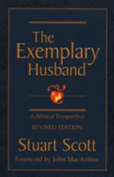 Exemplary Husband