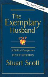 Exemplary Husband