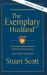 Exemplary Husband