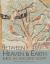Between Heaven and Earth : Birds in Ancient Egypt
