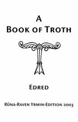 A Book of Troth